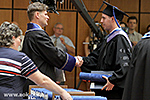 IMG_2946.jpg