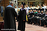 IMG_2948.jpg