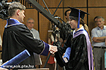 IMG_2961.jpg