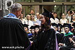 IMG_2964.jpg