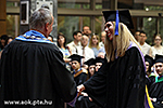 IMG_2967.jpg
