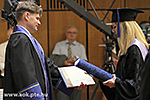 IMG_2970.jpg