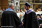 IMG_2972.jpg
