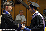 IMG_2975.jpg