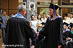 IMG_2981.jpg