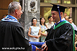 IMG_2990.jpg