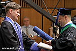 IMG_2992.jpg
