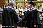 IMG_2993.jpg