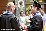 IMG_3004.jpg