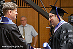IMG_3007.jpg