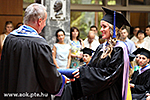 IMG_3034.jpg