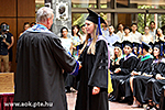 IMG_3041.jpg