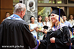 IMG_3044.jpg