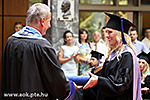 IMG_3046.jpg