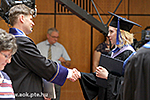 IMG_3049.jpg