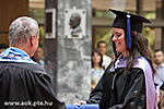 IMG_3063.jpg