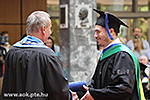 IMG_3065.jpg