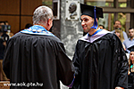 IMG_3070.jpg