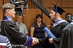 IMG_3073.jpg