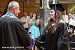 IMG_3080.jpg