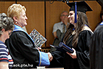 IMG_3082.jpg