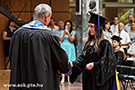 IMG_3085.jpg