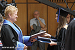 IMG_3090.jpg