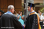 IMG_3091.jpg