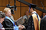 IMG_3096.jpg