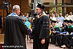 IMG_3103.jpg