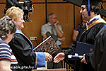 IMG_3112.jpg