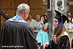 IMG_3114.jpg