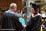 IMG_3117.jpg
