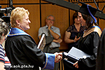 IMG_3120.jpg
