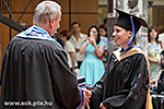 IMG_3128.jpg