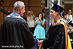 IMG_3133.jpg