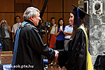IMG_3136.jpg