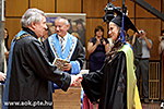 IMG_3140.jpg