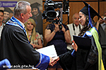 IMG_3142.jpg