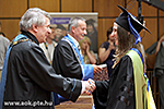 IMG_3146.jpg