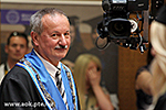IMG_3154.jpg