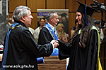 IMG_3157.jpg
