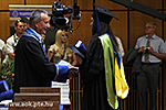 IMG_3161.jpg
