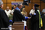 IMG_3169.jpg