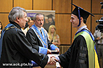 IMG_3173.jpg