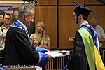 IMG_3175.jpg