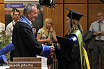IMG_3178.jpg