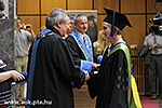 IMG_3180.jpg