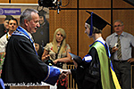 IMG_3184.jpg