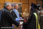 IMG_3188.jpg
